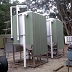 photos-9.jpg